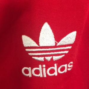 Meet your Posher, Barrissa